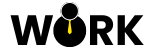 WorkWeb